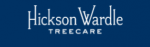 Hickson Wardle Treecare