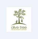 Olive Tree Development Center
