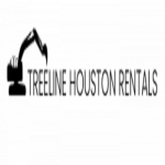 Treeline Houston Skid Steers & Equipment Renta