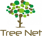 Treenet IT Business Solutions Pvt. Ltd.