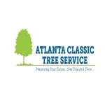 Tree removal