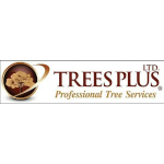 Trees Plus LTD