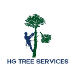 HG Tree Services