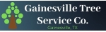 Tree Service Gainesville