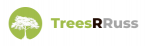 Treesrruss