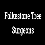 Folkestone Tree Surgeons