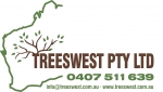 Treeswest 