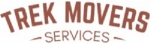 Trek Movers