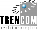 Managed IT Services