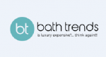 Bath Trends Fort Lauderdale