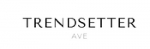 Trendsetter Ave