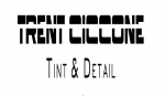Trent Ciccone Tint &amp; Detail