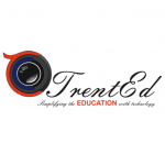 Trent Education