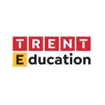 Trent Education