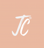 Tres Colori Inc.