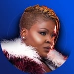 TREU BLEU MEDIA LABS, INC.