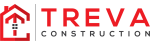 Treva Construction