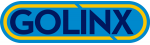 GOLINX