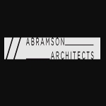 Abramson Architects - Los Angeles Modern Architect