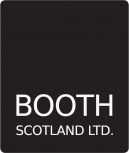Booth Scotland Limited