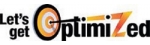 Let's Get Optimized