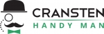 Cransten Handyman and Remodeling