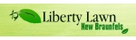 Liberty Lawn & Landscaping Inc.