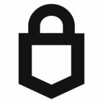 Trezor Suite App (Official) | Download & verify th