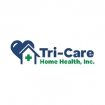 Tri Care Home Health Inc