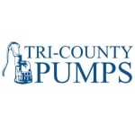 Tri-County Pump Service, Inc.