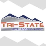 Tri-State Metal Roofing Supply