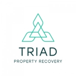 Triad Property Recovery