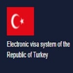 TURKEY VISA ONLINE APPLICATION - NETHERLANDS OFFIC