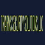 Triarms Security Solutions, LLC