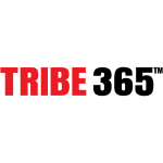 Tribe 365