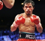 TributeBoxing