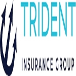 Trident Insurance Group