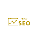 TriedSEO