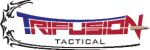 Trifusion Tactical