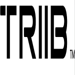Triib