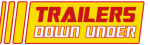 Trailers Down Under