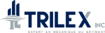 Trilex Inc