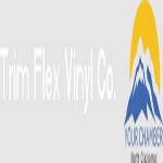 Trim Flex Vinyl Co
