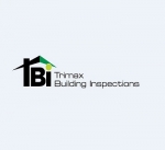 Trimax Building Inspections 