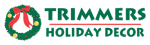 Trimmers Holiday Decor