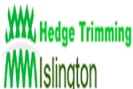 Hedge Trimming Kensington