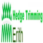 Hedge Trimming Erith