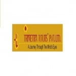 Tours for India | Trinetra Tours (P) Ltd.