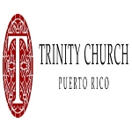 Trinity Church