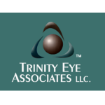 Trinity Eye Associates